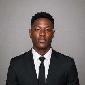 Ayomide Odubiyi
