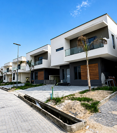 Featured Property