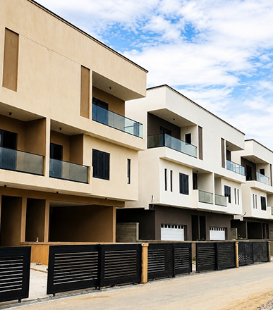 Featured Property